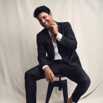 Chayanne arrasa en su regreso a la Argentina