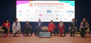 CONGRESO