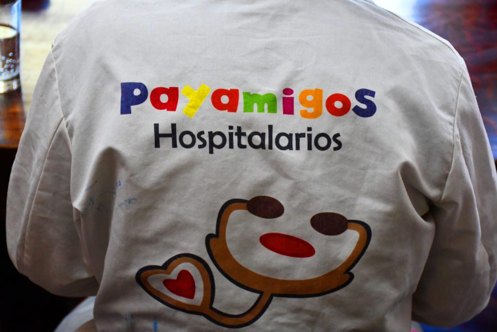 Entrega-de-Minuta-Payamigos4-scaled