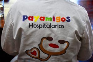 Entrega-de-Minuta-Payamigos4-scaled