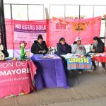 Día Internacional de la Amistad: kermés en favor de la inclusión