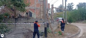 FB_IMG_1754061839437