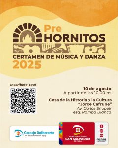 FB_IMG_1754311376601