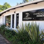 Capacitación innovadora para emprendedores: “Vender sin Vender con IA”