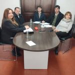 Avances en propuestas sobre Ética Pública