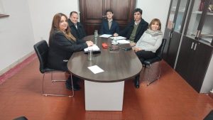 FB_IMG_1755087857016