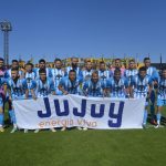 Gimnasia enfrenta este domingo a Alte. Brown con la ilusión de recuperar la punta
