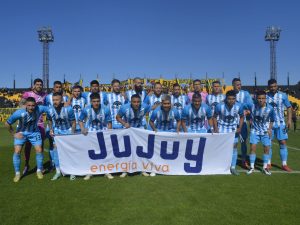 FB_IMG_1755986507743