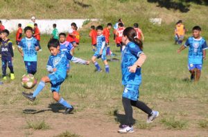 FB_IMG_1756123251041