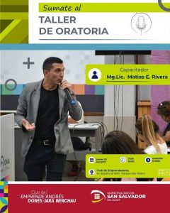 FB_IMG_1756379767339