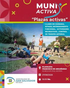 FB_IMG_1756380216001