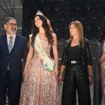 La Elección Representante Capital será en Ciudad Cultural