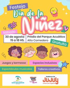 FB_IMG_1756380877834