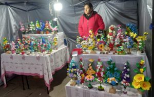 IMG-20250808-WA0009