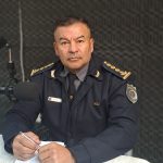 La policía de jujuy trabaja con un centro de gestión para optimizar recursos