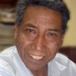Falleció un ex veterano de Malvinas