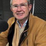 Mario Pizarro: “Hay que debatir con altura y responsabilidad”