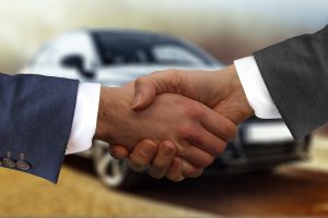 Mejores_prestamos_prendarios_para_autos_2019