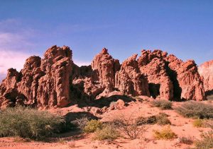 Quebrada-de-las-Señoritas-Jujuy-3-800x562