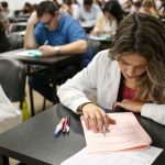 Proyecto de modificación de la Ley de Residencias Médicas en Jujuy