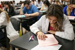 Residencias-Medicas-7