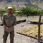 Preocupación en Jujuy por la reestructuración del INTA