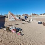 La Quiaca se prepara para un Día del Niño inolvidable