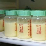 Rotary Club proyecta la creación del primer Banco de Leche Humana en el Norte Argentino