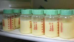banco-de-leche-1