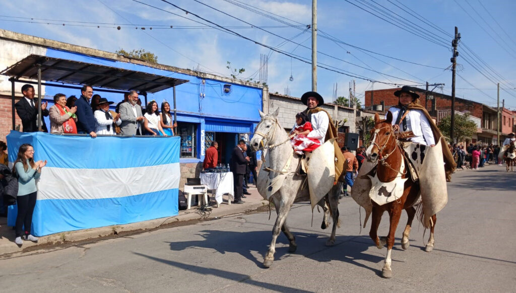 barrio alberdi
