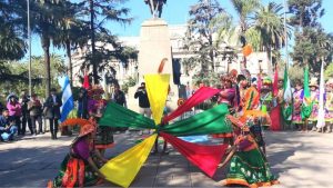 bicentenario-bolivia-jujuy-2