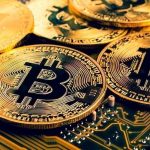 Criptomonedas: un creador surcoreano se declaró culpable por fraude en Estados Unidos