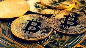 bitcoin-2061390