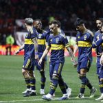 Boca y Racing empataron y es el duodécimo partido sin triunfos para el Xeneize