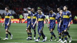 boca
