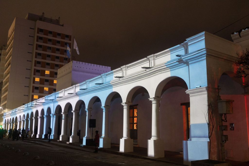 cabildo6