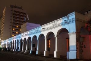 cabildo6