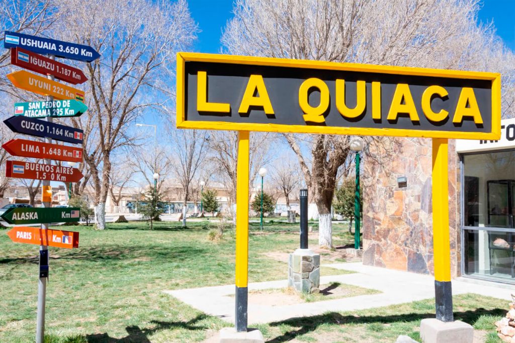cartel-la-quiaca