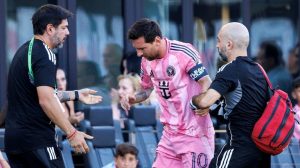 el-inter-miami-confirmo-la-lesion-de-lionel-messi-foto-efe-7BOIELJANNDDDAN2S5T5OKTOVE