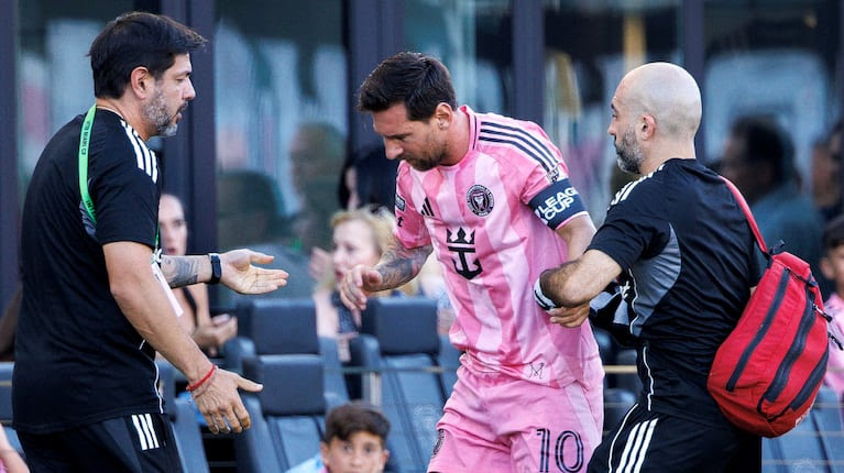 el-inter-miami-confirmo-la-lesion-de-lionel-messi-foto-efe-7BOIELJANNDDDAN2S5T5OKTOVE