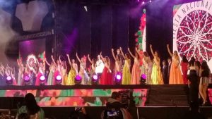 eleccion-reina
