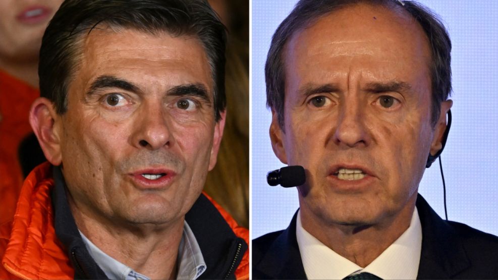 elecciones-en-bolivia-20250817-2081847