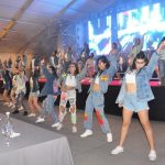 Convocan a estudiantes que deseen ser parte del elenco de la Elección Provincial y Nacional