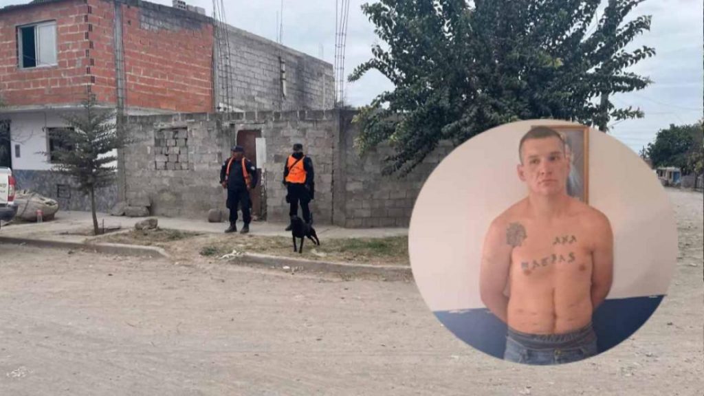 encontramos-restos-humanos-plato-perros-escalofriantes-revelaciones-fiscal-sobre-caso-matias-jurado-presunto-asesino-serial-jujuy-1096569-093337