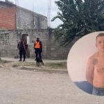 Caso Matías Jurado: el EAAF llegó a Jujuy y creen que podría haber más de cinco víctimas