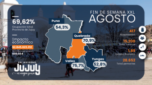 estadistica-04