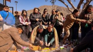 experiencia-pachamama-el-tren-solar-tumbaya