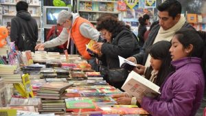 feria-del-libro-22jpg