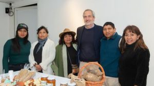 festival-productores-yacon-3911