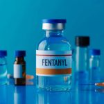 Santa Fe: denuncian el robo de más de 50 ampollas de fentanilo de un hospital público
